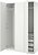 Фото IKEA Pax/Forsand 995.016.54