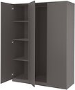 Фото IKEA Pax/Forsand 194.297.18