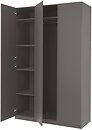 Фото IKEA Pax/Forsand 794.297.20