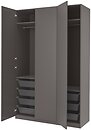 Фото IKEA Pax/Forsand 794.315.77