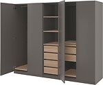Фото IKEA Pax/Forsand 094.298.89