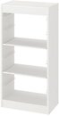 Фото IKEA Trofast 494.876.79