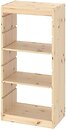 Фото IKEA Trofast 494.876.84