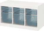Фото IKEA Trofast 494.798.39
