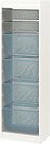 Фото IKEA Trofast 994.787.24