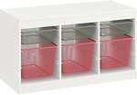 Фото IKEA Trofast 494.803.19