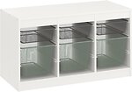 Фото IKEA Trofast 894.803.17