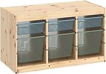 Фото IKEA Trofast 194.808.20