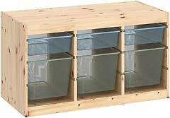 Фото IKEA Trofast 194.808.20
