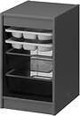 Фото IKEA Trofast 195.150.75