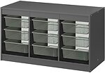 Фото IKEA Trofast 695.151.10