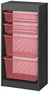 Фото IKEA Trofast 895.150.86