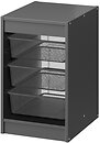 Фото IKEA Trofast 695.150.73
