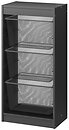 Фото IKEA Trofast 495.150.93