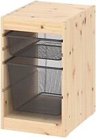 Фото IKEA Trofast 595.256.14