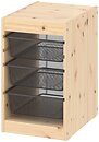 Фото IKEA Trofast 795.256.27