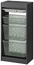 Фото IKEA Trofast 795.150.82