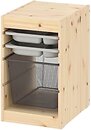 Фото IKEA Trofast 595.256.28
