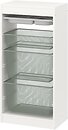 Фото IKEA Trofast 694.787.11
