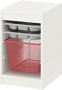 Фото IKEA Trofast 294.807.87
