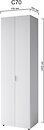 Фото Дом Сота С-70