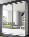 Фото Piaski Aria II 184x62x214