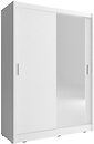Фото Piaski Maja 1 LUS 130x62x200