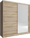 Фото Piaski Maja I 200x62x214