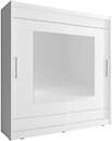 Фото Piaski Maja IX 180x62x200