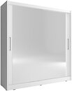 Фото Piaski Maja VI 180x62x200