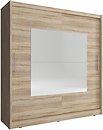 Фото Piaski Wiki IX 200x62x214