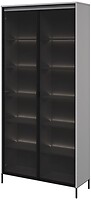 Фото Dignet (Lenart) Trend (TR-07)