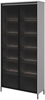 Фото Dignet (Lenart) Trend (TR-07)