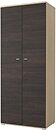 Фото Idzczak Ars 80x51x201