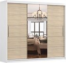 Фото Idzczak Alba 250x61x218