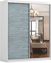 Фото Idzczak Beton 183x61x218