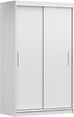 Фото Idzczak Neomi 04 120x61x200