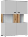 Фото Furnival Vero V03