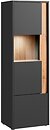 Фото Furnival Rafi V01L