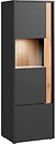 Фото Furnival Rafi V01P