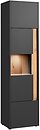 Фото Furnival Rafi V02P