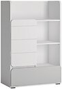 Фото Furnival Albi R04