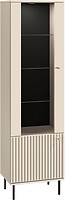 Фото ML Meble Sophie (SOPHIE 02)