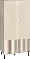 Фото ML Meble Sophie (SOPHIE 01)