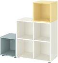 Фото IKEA Eket 095.221.75