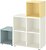 Фото IKEA Eket 095.221.75