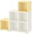 Фото IKEA Eket 495.218.43