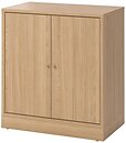 Фото IKEA Tonstad 004.892.36