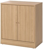 Фото IKEA Tonstad 004.892.36