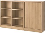 Фото IKEA Tonstad 195.150.56
